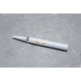 Clean Whites - Teeth Whitening Pen