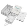 Teeth Whitening Gel - Refill Kit
