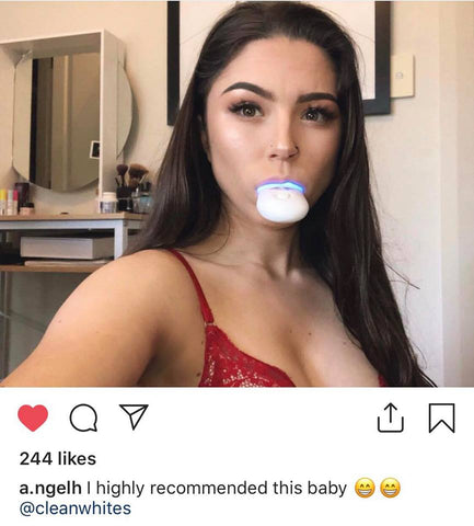 Reviews