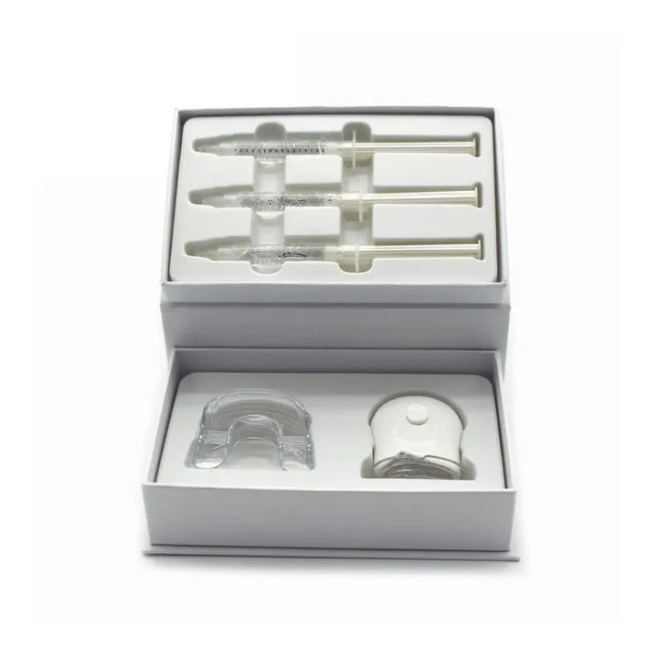buy teeth whitening kit online