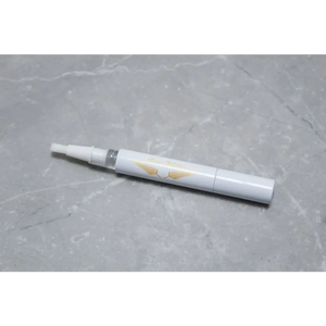 Clean Whites - Teeth Whitening Pen
