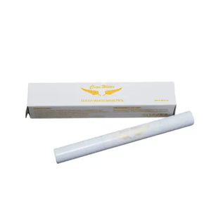 Clean Whites - Teeth Whitening Pen