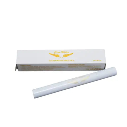 Clean Whites - Teeth Whitening Pen