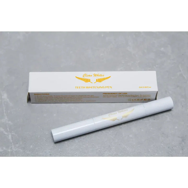 buy teeth whitening pens online