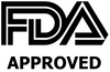 safe to use fda