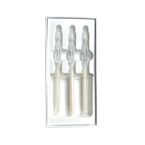 Teeth Whitening Gel - Refill Kit